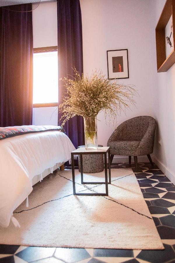 מרקש Le Pavillon De La Kasbah & Spa Marrakech מראה חיצוני תמונה
