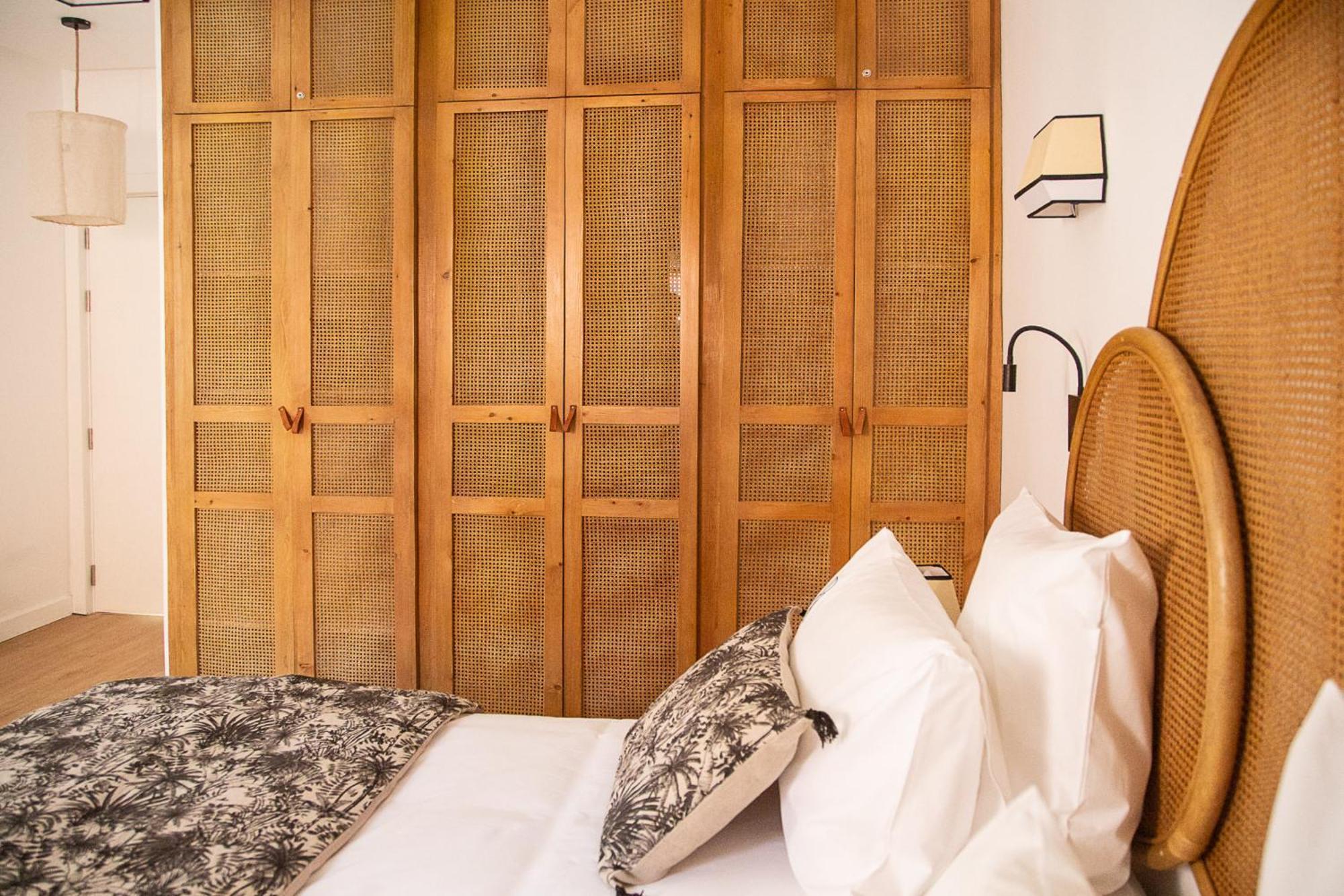 מרקש Le Pavillon De La Kasbah & Spa Marrakech חדר תמונה